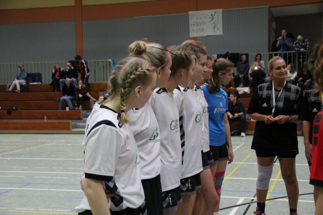 2019_11_10 Länderpokal U23_J19